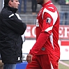 6.4.2013   Stuttgarter Kickers - FC Rot-Weiss Erfurt 0-1_47
